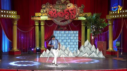 Avinash Karthik: Profile & Achievements