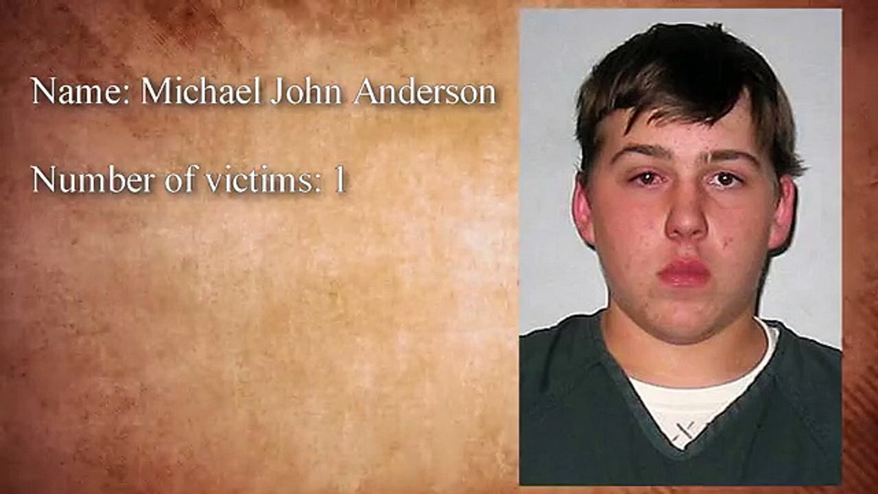 4 Shocking Craigslist Killers