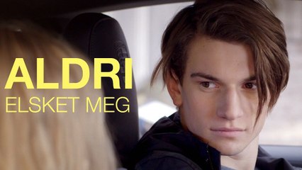 SKAM S2E06 Clip 5 Nunca me amaron - Español