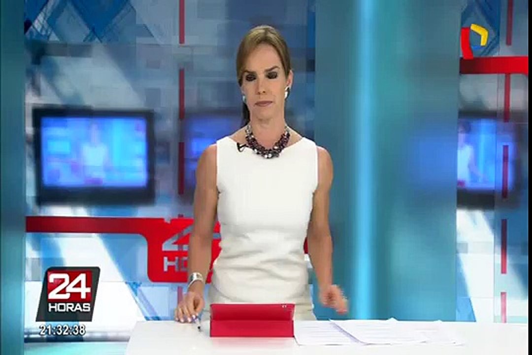 Se pronunció dirigente de Polvos Azules tras enfrentamiento