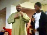 South African Converts to Islam South Africa