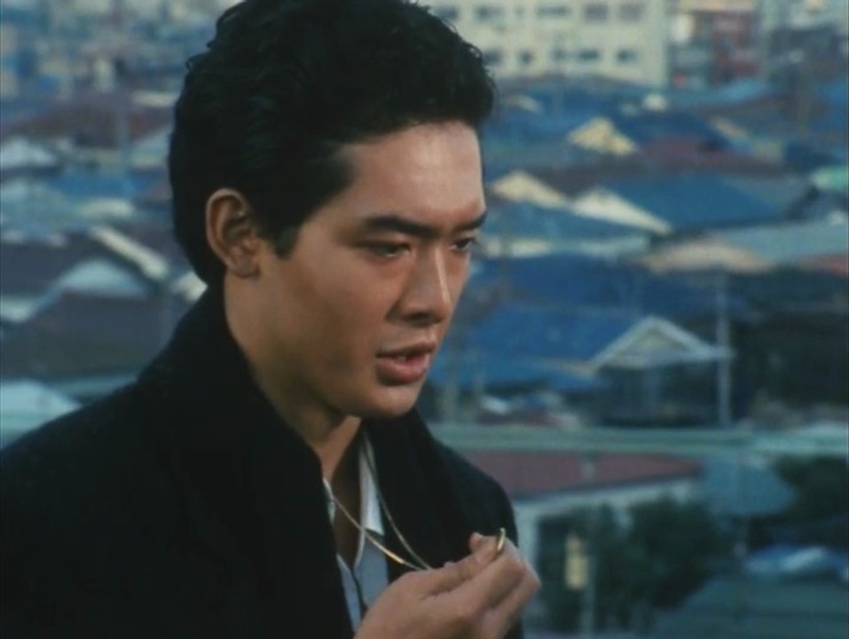 ポニーテールはふり向かない Amazon.co.jp: ポニー・テールは、ふり向かない (角川文庫 緑