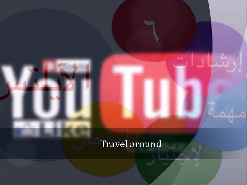 إجتياز اختبار الآيلتس بأسرع وقت وأقل مجهود