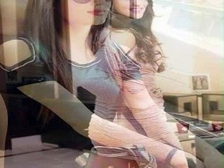 Gurgaon Independent Model Escort Girl Service