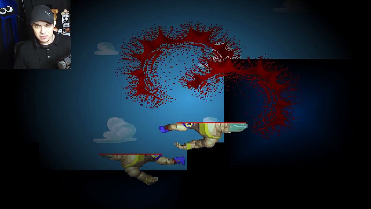 Evil Toy Story | Creepypasta Nightmare