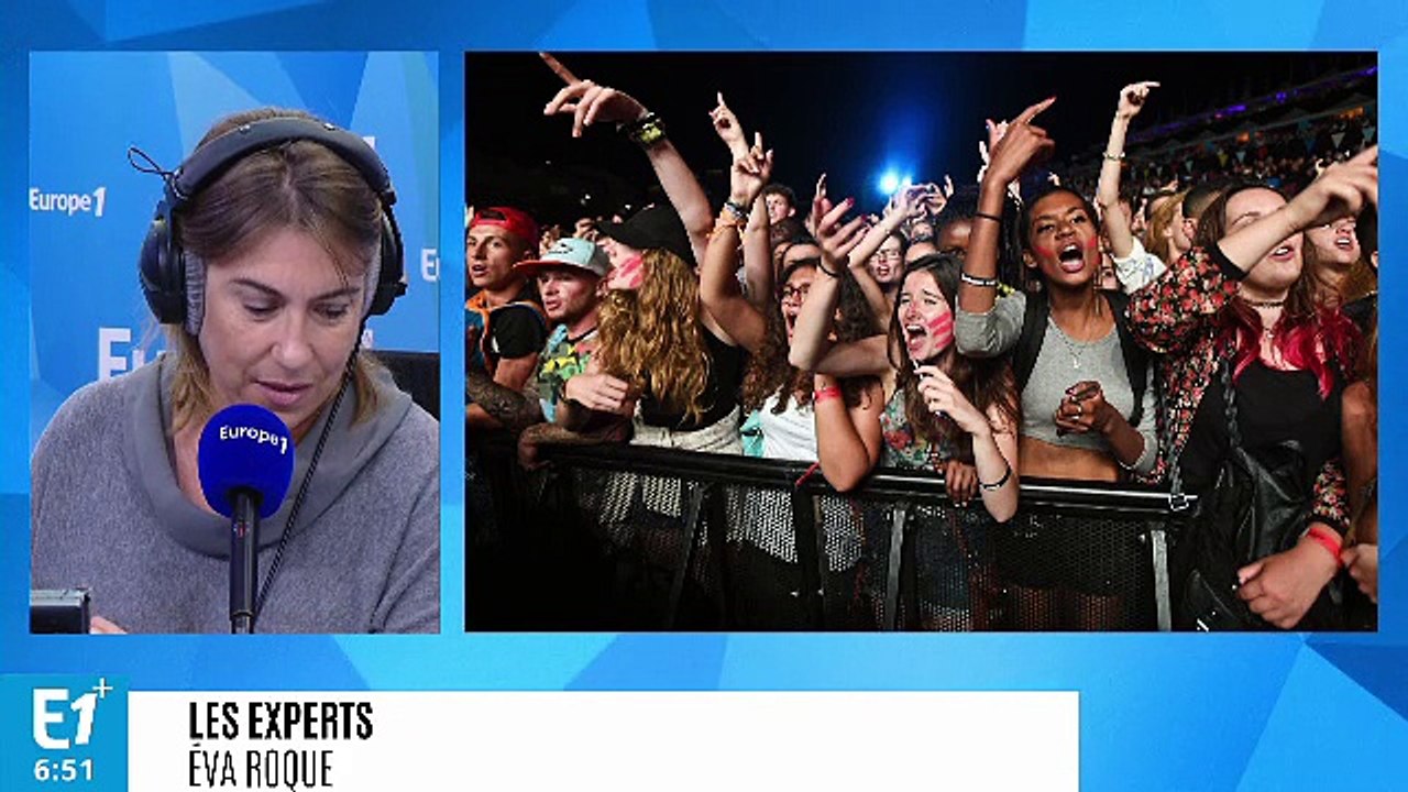 La grande soirée des Mille et une nuits de Maître Gims à 21 heures sur W9, samedi 28 octobre