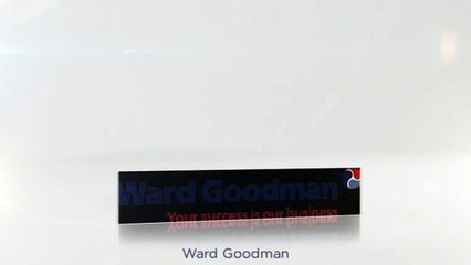 UK Accounting Standards