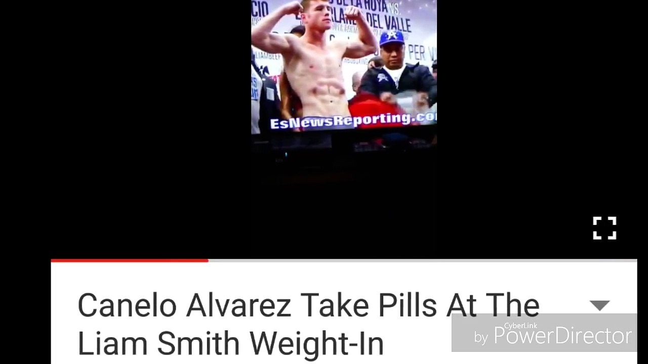 If You Don't Like The Videos Don't Watch Them