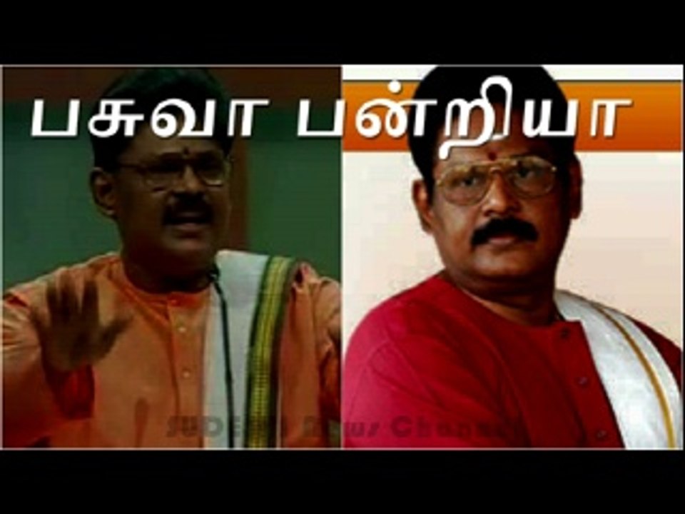 Suki Sivam Speech  How to live எப்படி வாழ வேண்டும் சுகி சிவம் தினம் ஒரு செய்தி