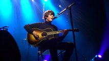 Jake Bugg 