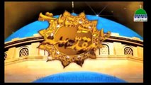 Ziyarat e Muqamat e Muqadasa 01 - The Shrin Of Hazrat Abu Ayyub Ansari رضی اللہ تعالٰی عنہ - Ansari State HDTV (1)