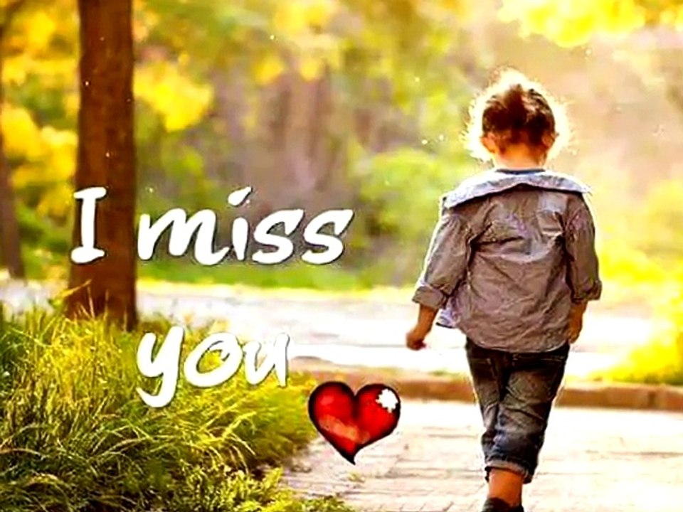 Chalo Tum Chor Do Mujy- urdu sad poetry_HIGH