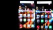 Redmi Note 3 Screen Mirroring Tutorial (Wireless Display) Sony Bravia- By GeekiReview