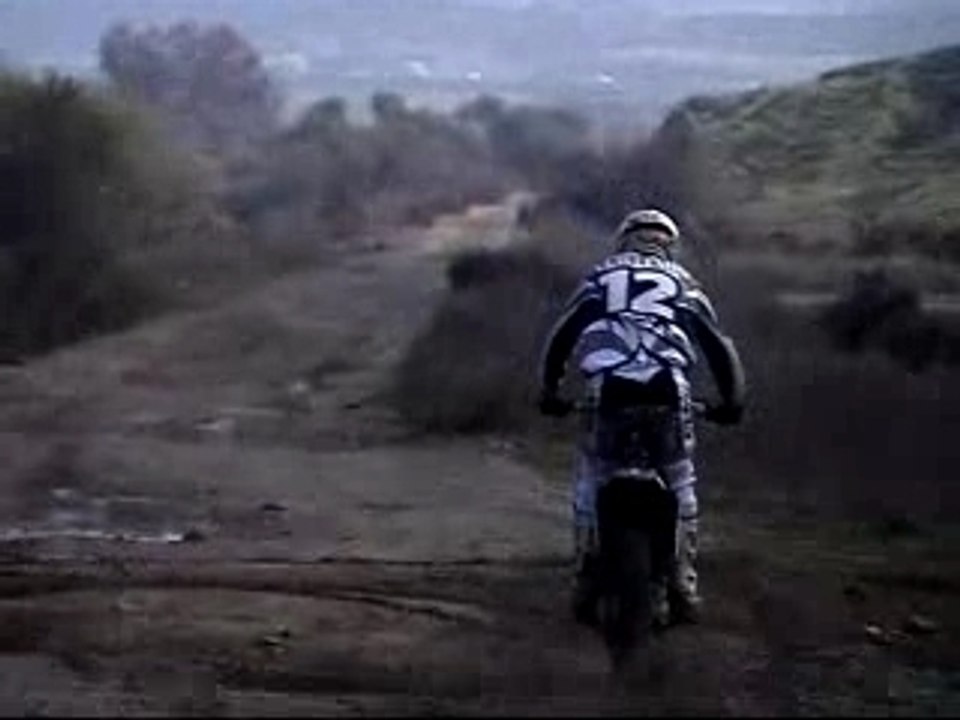 David Vuillemin — Le Goon Style