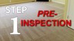 AJS Carpet Cleaning Orem Provo UT 5 Step Process