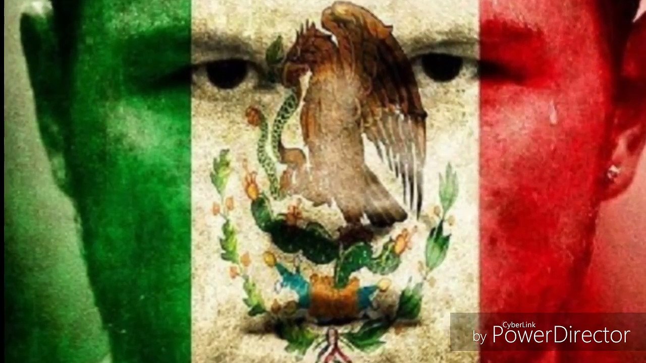 Canelo Alvarez Is Rising The New King Of Boxing - YouTube