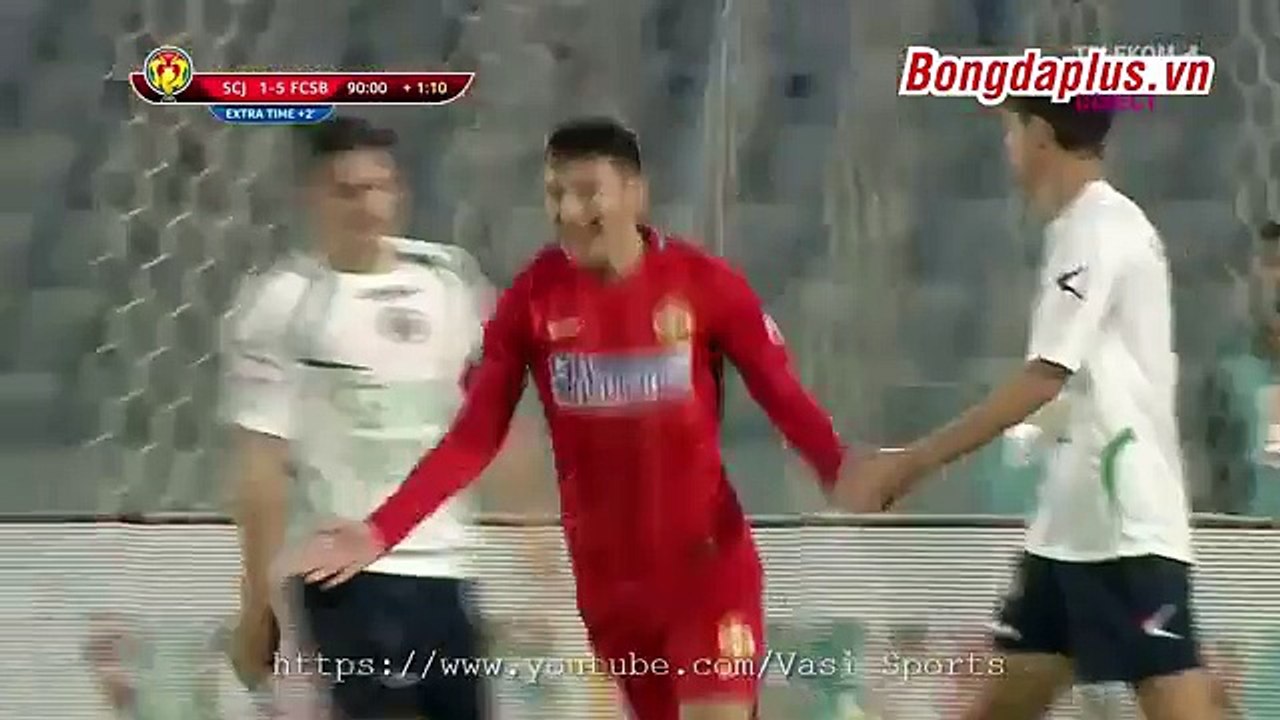 ianis stoica