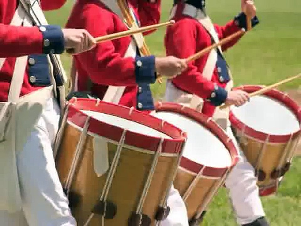 Car Wash Case Study - Apple Express Car Wash