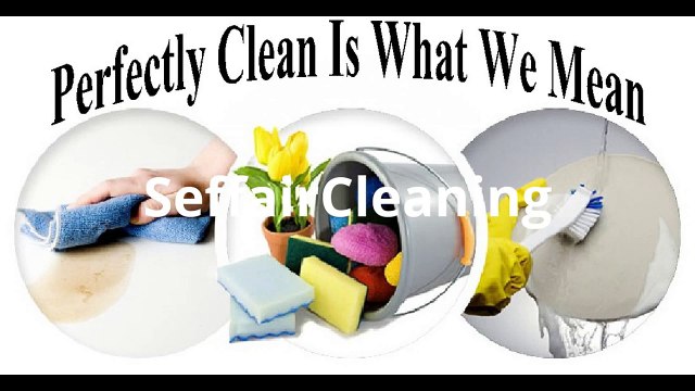 WINDOW CLEANING MOVING IN / OUT CLEANING AFTER RENOVATION DEEP CLEANING LADY COUPLE FEMME DE MÉNAGE GRAND MÉNAGE