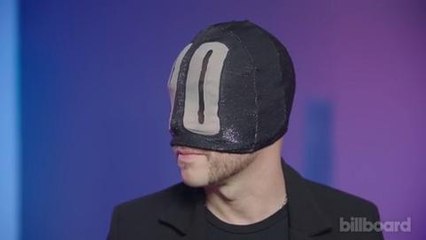 Bloody Beetroots talks new music and upcoming projects | In Studio