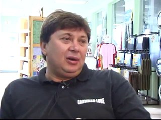 Car Wash Case Study - Car Wash Lube