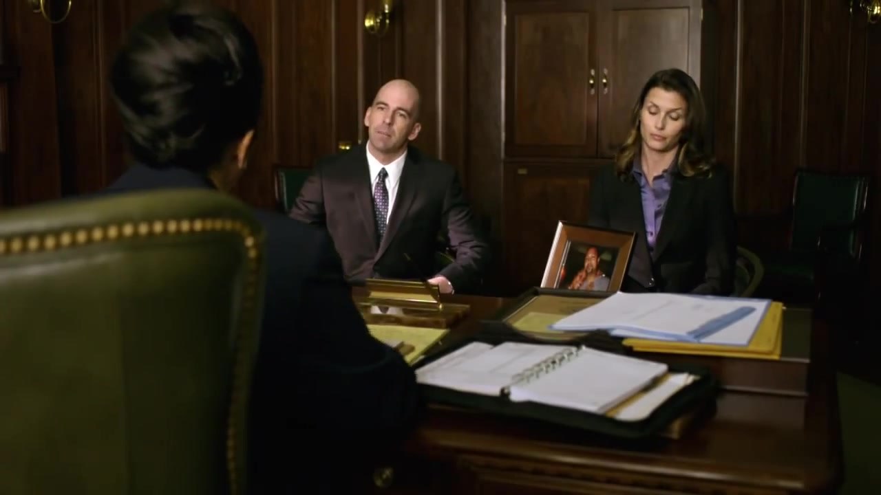 'Blue Bloods Season 8' Episode 6 F,U,L,L ,Eng_Sub, ONLINE+FULL
