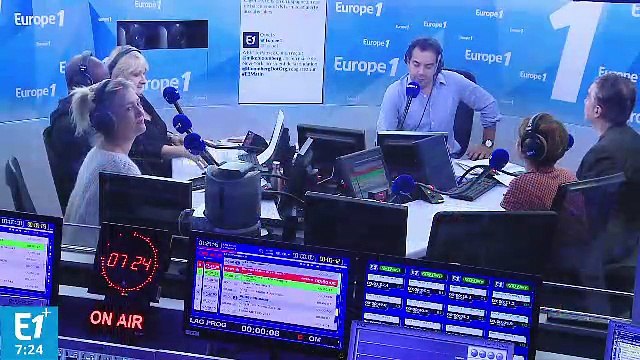 Pourquoi nous pose-t-on des questions débiles sur les formulaires d’entrée aux États-Unis ?