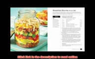 [PDF] 150 Best Meals in a Jar: Salads, Soups, Rice Bowls and More Free PDF Book