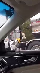 Is This Where You Put the Baby?