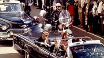 Omicidio JFK, resi pubblici 3000 dossier (altri 3000 restano segreti)