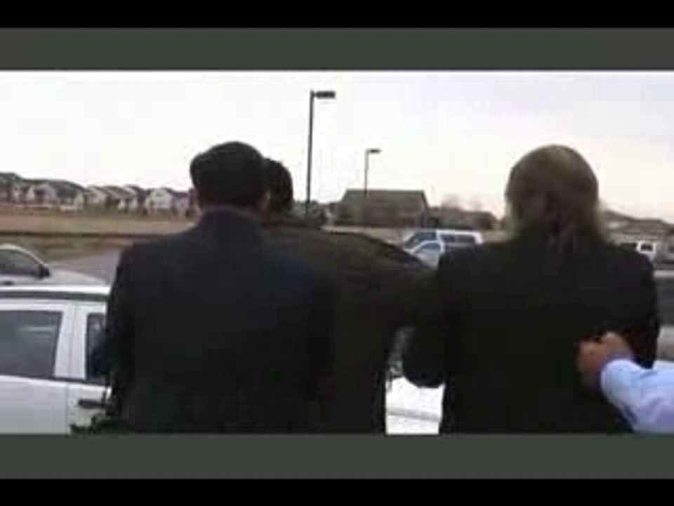 WeAreChange vs Giuliani