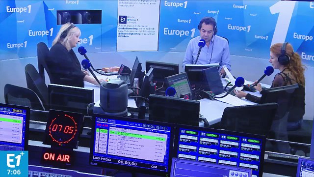 Harcèlement sexuel : le témoignage édifiant d'une jeune ex-militaire