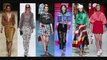 МОДНЫЕ БЛУЗКИ ВЕСНА-ЛЕТО 2017 Фото Тенденции Женских Блузок Fashion Blouses 2017 LOOKBOOK OUTFITS