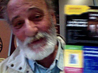 Elisabetta Ambrosi E Il Codice Penale