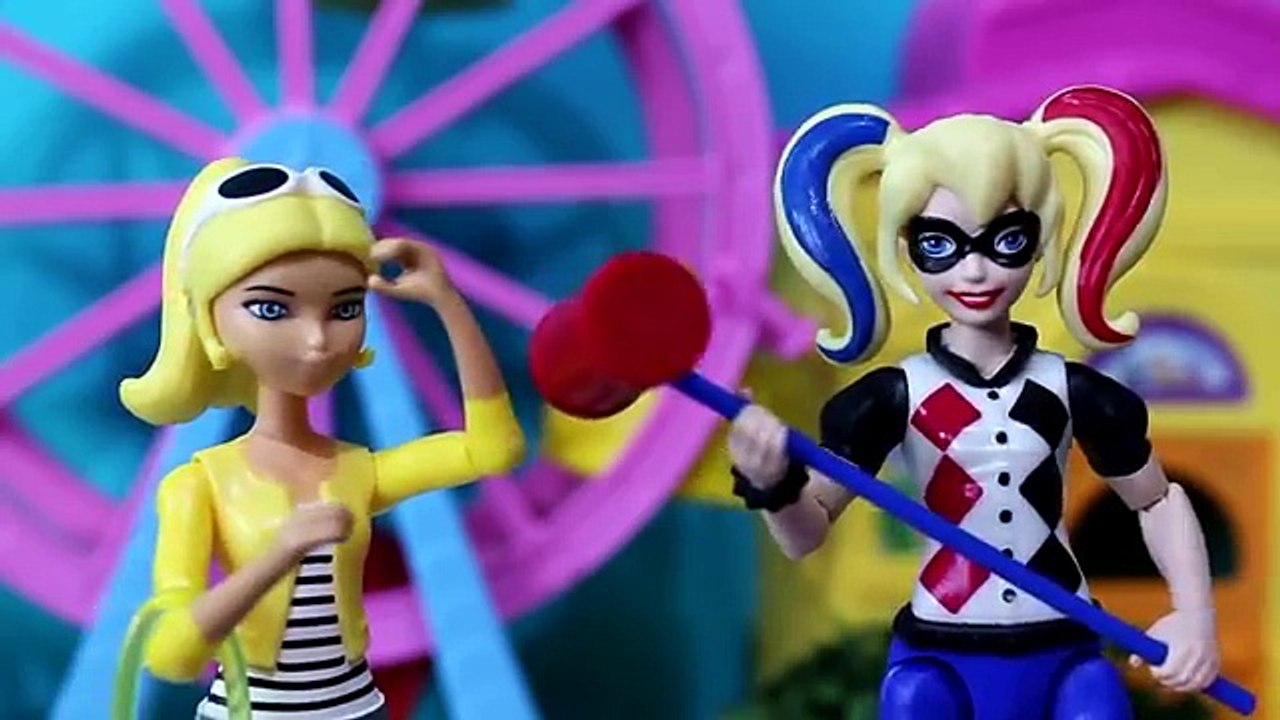 Adrien Termina o Namoro com Marinette e fica com Chloe? - Miraculous As Aventuras Ladybug Parte 30