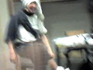 Hot Stuff redécouvert par cocoo...