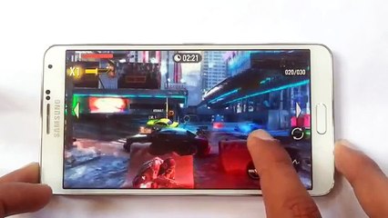 Frontline Commando 2 Gameplay Android & iOS Unlimited Money HD