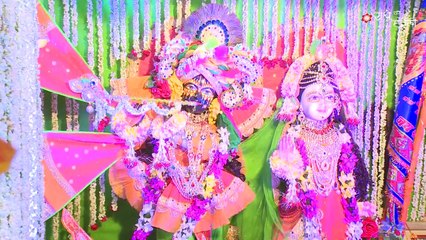 Radhey Ki Haveli Gouri Sakshi