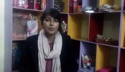 CSDO Student View After Completed Soap Making Courses