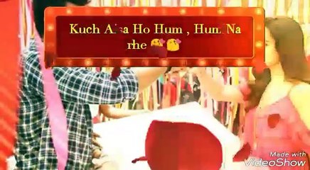 Phir bhi tumko chahungi ❤❤!! FEMALE VERSION ❤! ! New-Love ❤ whtsapp status video
