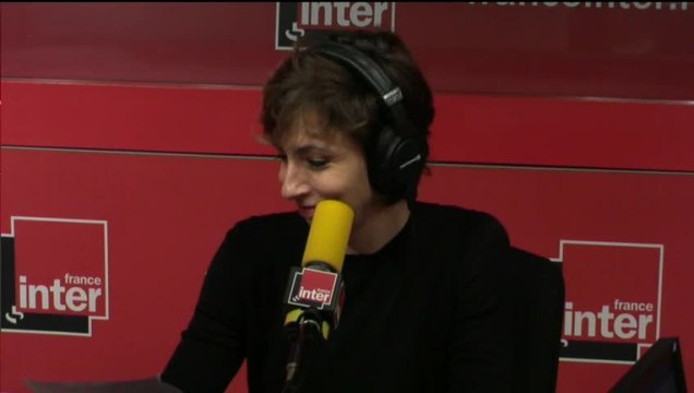 L'Audace de Bashung et de Joséphine - Tubes and Co