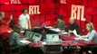 Comment l'Assemblée nationale cherche à occuper les députés qui s'ennuient - Les Confidentiels RTL