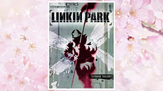 Download PDF Linkin Park -- Hybrid Theory: Authentic Guitar TAB FREE