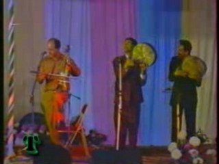 mghari miloud-ATLAS AMAZIGH DANCE-TAOUNATE3