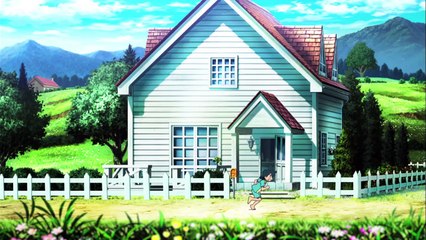 Pokémon the Movie - I Choose You! Full Theatrical Trailer-r12w4iRBLp4