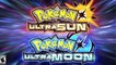 New Z-Moves Revealed in Pokémon Ultra Sun and Pokémon Ultra Moon!-Uq11wlyxuwk