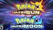 New Z-Moves Revealed in Pokémon Ultra Sun and Pokémon Ultra Moon!-Uq11wlyxuwk