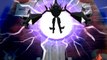 Darkness Approaches the Alola Region in Pokémon Ultra Sun and Pokémon Ultra Moon!-a0XEzxULCDg