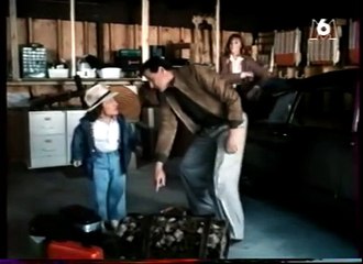 Le Magicien Épisode 1 Association de bienfaiteurs (El Dorado)