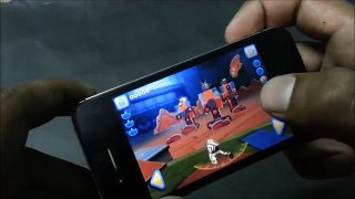Top 15 Best Casual Games for iPhone